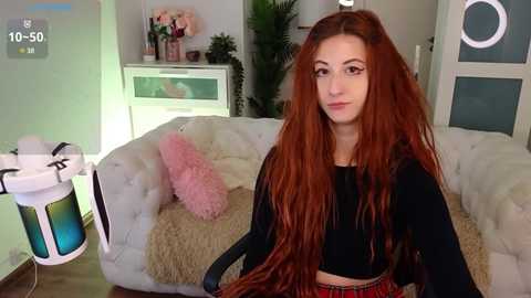 caty_cuddly free recording from 2025-01-29 12:18:00