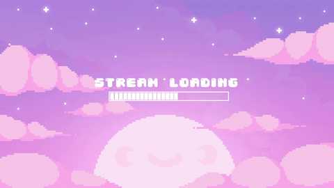 chem1ko free recording from 2025-01-29 18:12:00