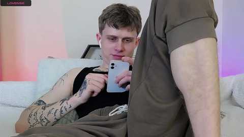 collin_g_g free recording from 2025-01-29 04:50:00