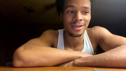 cumhere999 free recording from 