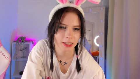 cyber_princess_ free recording from 