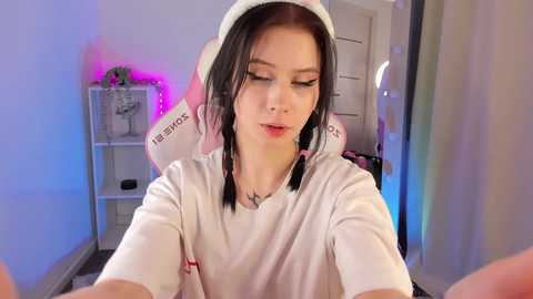 cyber_princess_ free recording from 2025-01-29 04:24:00