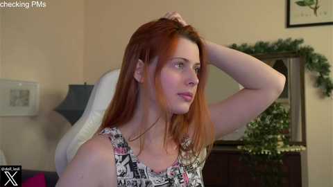 doll_lesli free recording from 