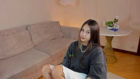 editabonde free recording from 