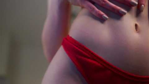 elvafoa free recording from 2025-01-29 20:31:00