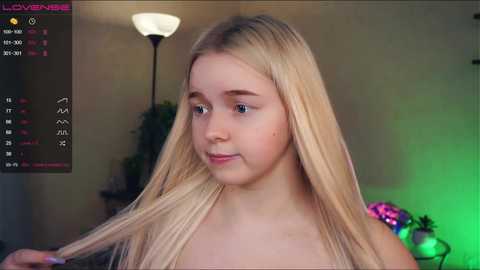 emelianae free recording from 2025-01-29 21:37:00