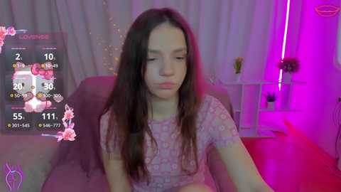 emma__gray__ free recording from 