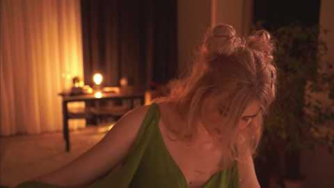 hannasthesia free recording from 