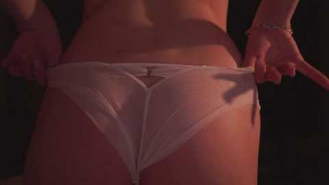 hannasthesia free recording from 