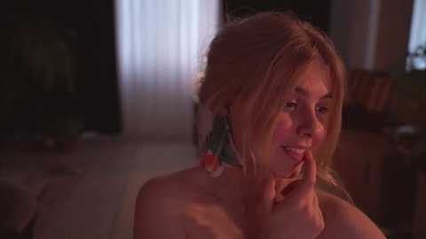 hannasthesia free recording from 