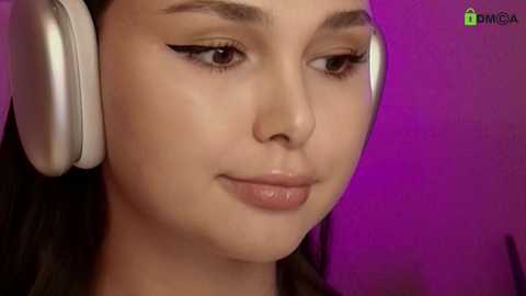 hollyextra free recording from 2025-01-29 19:37:00