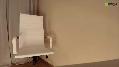 hollyextra free recording from 2025-01-29 22:29:00