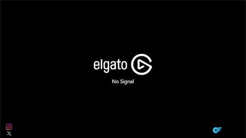 honeyco57 free recording from 2025-01-29 17:36:00