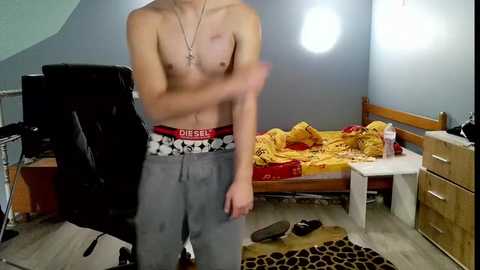 hopee111 free recording from 2025-01-29 04:15:00