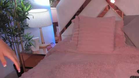 jessiica_stonne2 free recording from 2025-01-29 06:59:00