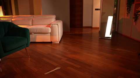 jseductiveart free recording from 