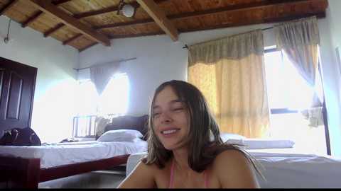 kendalltyler free recording from 2025-01-29 15:48:00