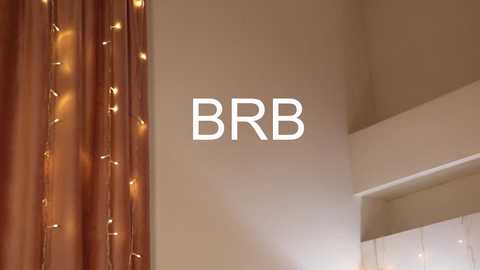 kim_oberlin free recording from 