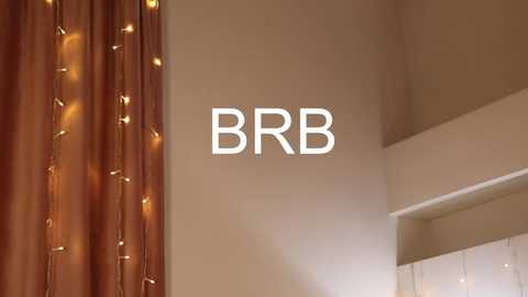 kim_oberlin free recording from 2025-01-29 15:48:00