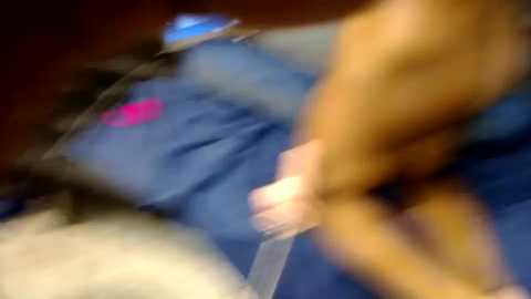 kingforreal22 free recording from 