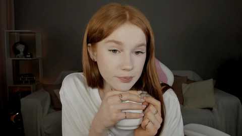 leahsthetics free recording from 2025-01-29 11:26:00