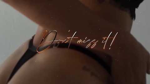 letiziafulkers1 free recording from 