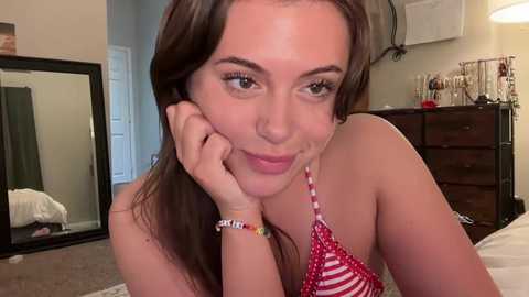 lexasworld1 free recording from 