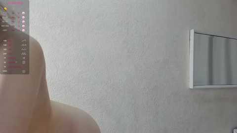 lilith_mimi free recording from 2025-01-29 06:48:00