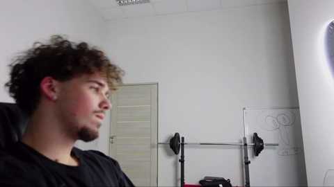 marcos_mendez free recording from 