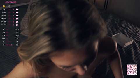 mildredgarrett free recording from 2025-01-29 14:14:00