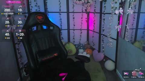 milkycute free recording from 