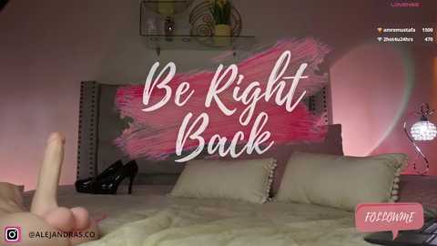 miss_meii free recording from 2025-01-29 04:10:00