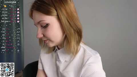 moiragabriel free recording from 2025-01-29 06:06:00