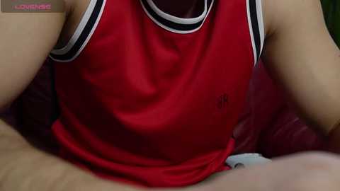 mrgreeneyes01 free recording from 