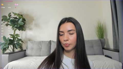 nicoleluuv free recording from 2025-01-29 19:04:00