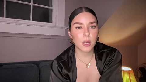 novavangogh free recording from 2025-01-29 07:03:00