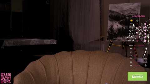 odelindahelme free recording from 