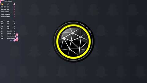 oxonmymind free recording from 2025-01-29 19:10:00