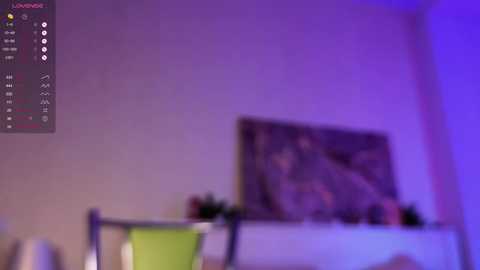 pamelaryant free recording from 2025-01-29 08:35:00