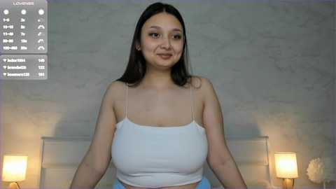 pinkncrazy free recording from 2025-01-29 09:47:00