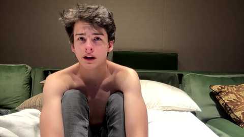 purplemichalben448557 free recording from 2025-01-29 18:09:00