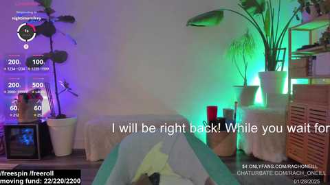 rach_oneill free recording from 2025-01-29 03:29:00