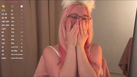 rakkauss free recording from 