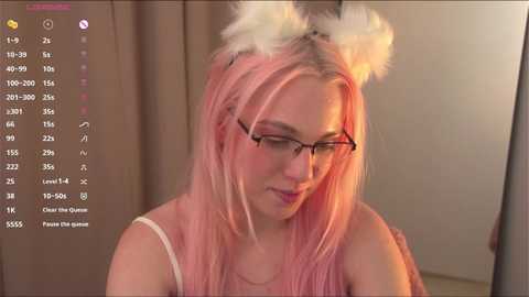 rakkauss free recording from 