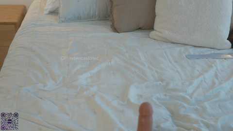 rebeccastonee free recording from 