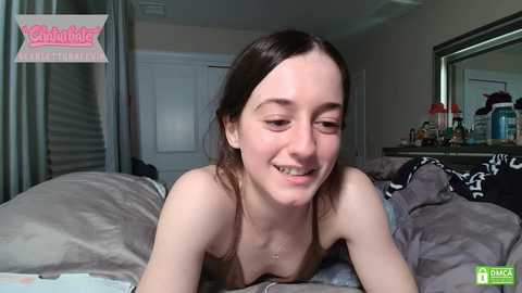 scarlettgracevip free recording from 