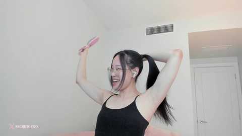 secretgirlfriendxo free recording from 