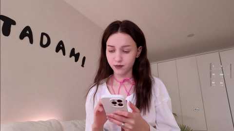 tadammary free recording from 2025-01-29 07:56:00