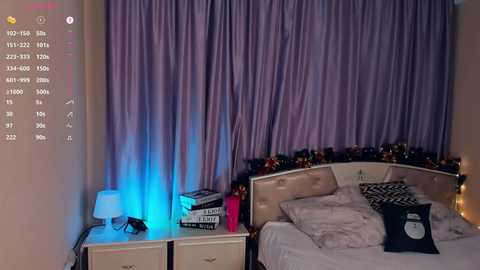 tanaichon free recording from 2025-01-29 10:39:00