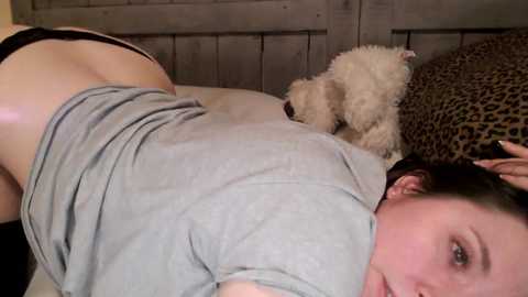 tay_made free recording from 